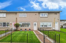 Images for Chirnside Court, Blantyre