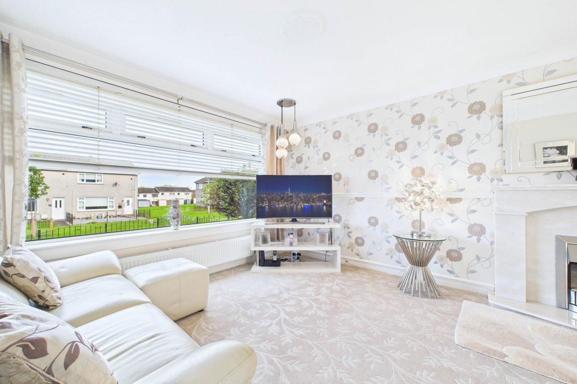 Images for Chirnside Court, Blantyre