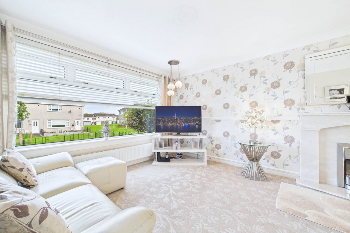 Images for Chirnside Court, Blantyre