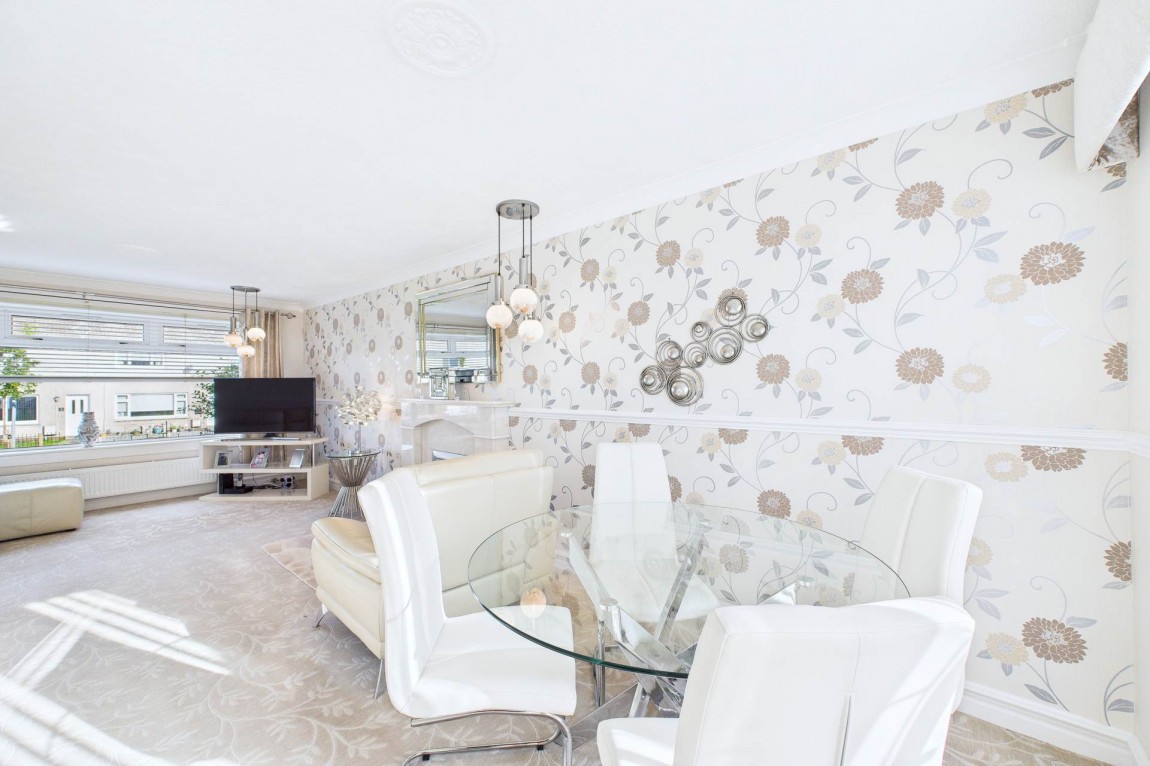 Images for Chirnside Court, Blantyre