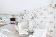 Images for Chirnside Court, Blantyre