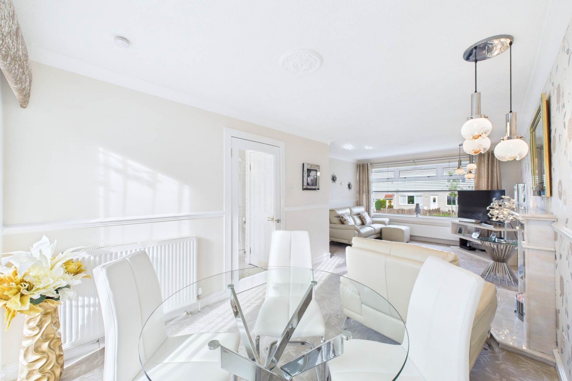 Images for Chirnside Court, Blantyre