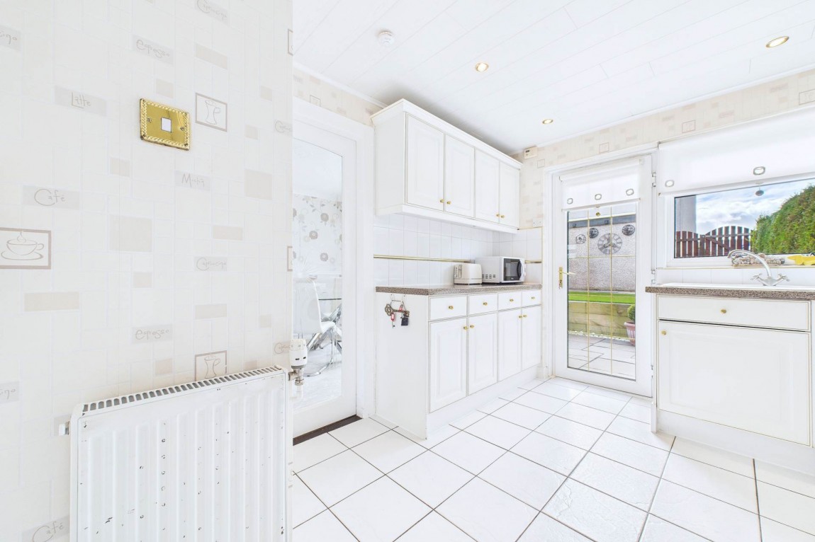 Images for Chirnside Court, Blantyre