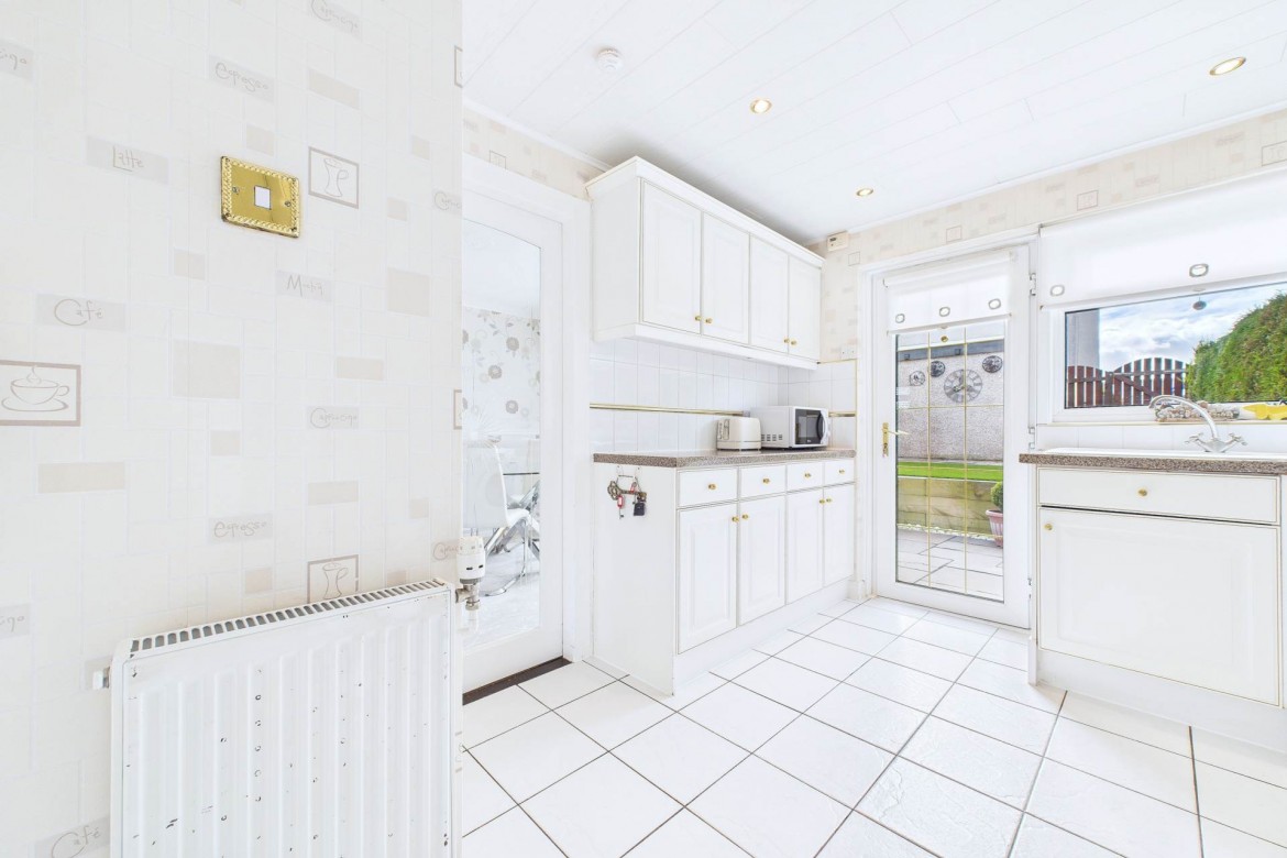 Images for Chirnside Court, Blantyre