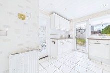 Images for Chirnside Court, Blantyre