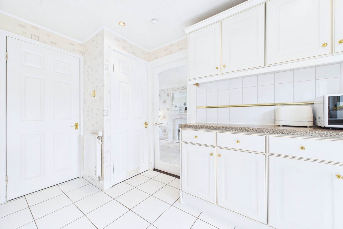 Images for Chirnside Court, Blantyre