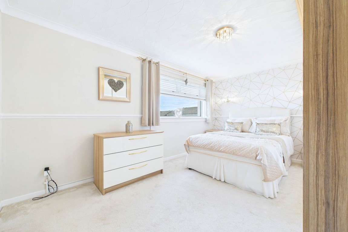 Images for Chirnside Court, Blantyre