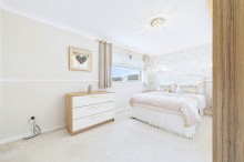 Images for Chirnside Court, Blantyre