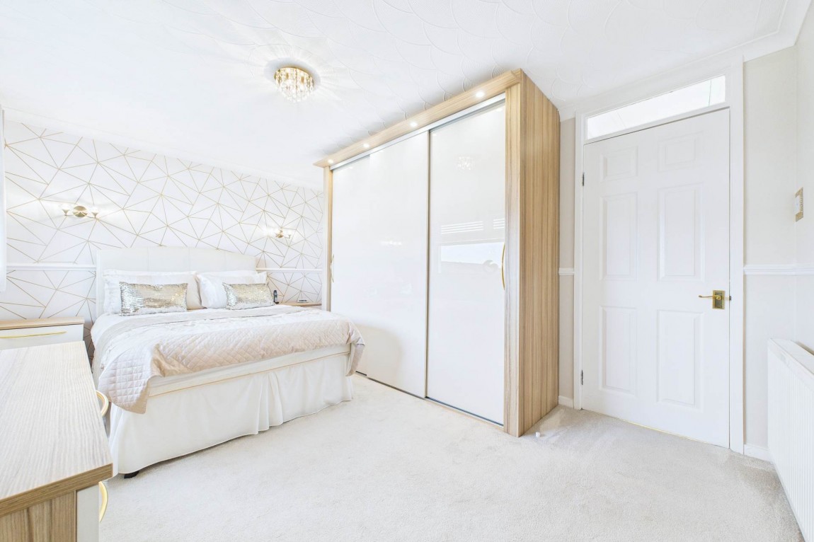 Images for Chirnside Court, Blantyre