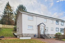 Images for Bonnyton Drive, Eaglesham