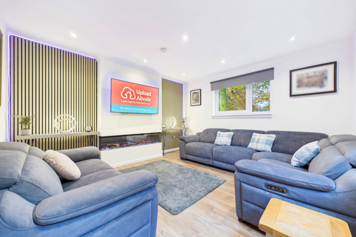 Images for Bonnyton Drive, Eaglesham