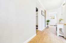 Images for Bonnyton Drive, Eaglesham