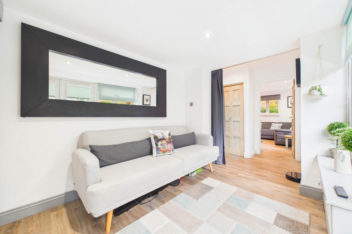 Images for Bonnyton Drive, Eaglesham