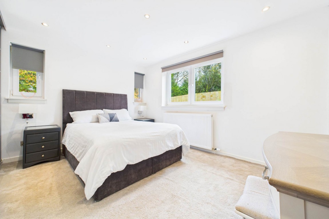 Images for Bonnyton Drive, Eaglesham