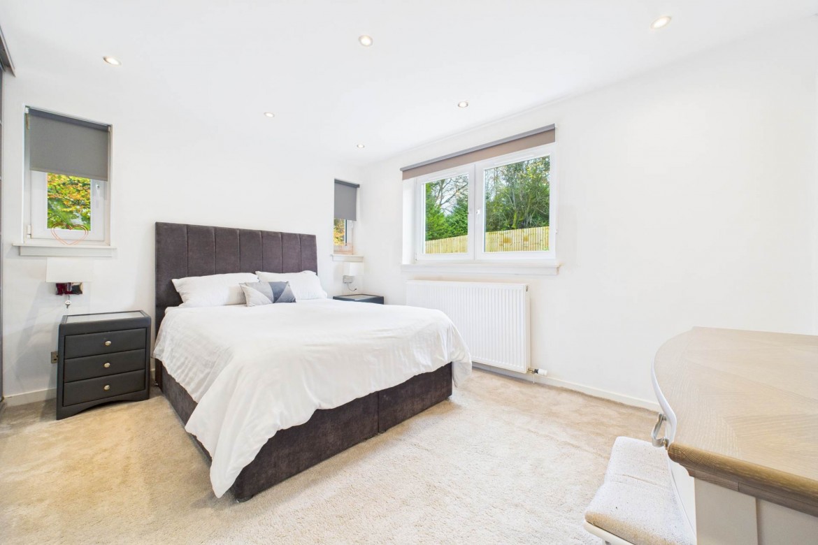 Images for Bonnyton Drive, Eaglesham