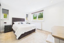 Images for Bonnyton Drive, Eaglesham