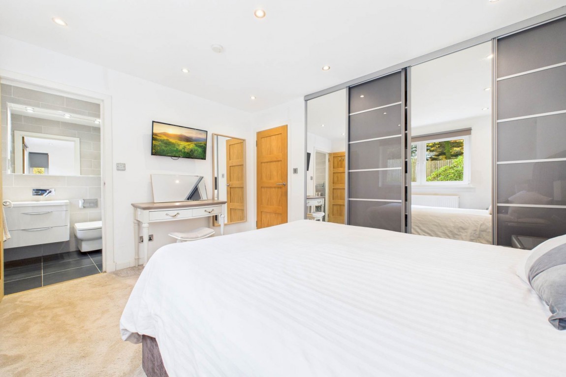 Images for Bonnyton Drive, Eaglesham