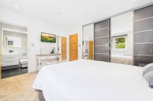 Images for Bonnyton Drive, Eaglesham