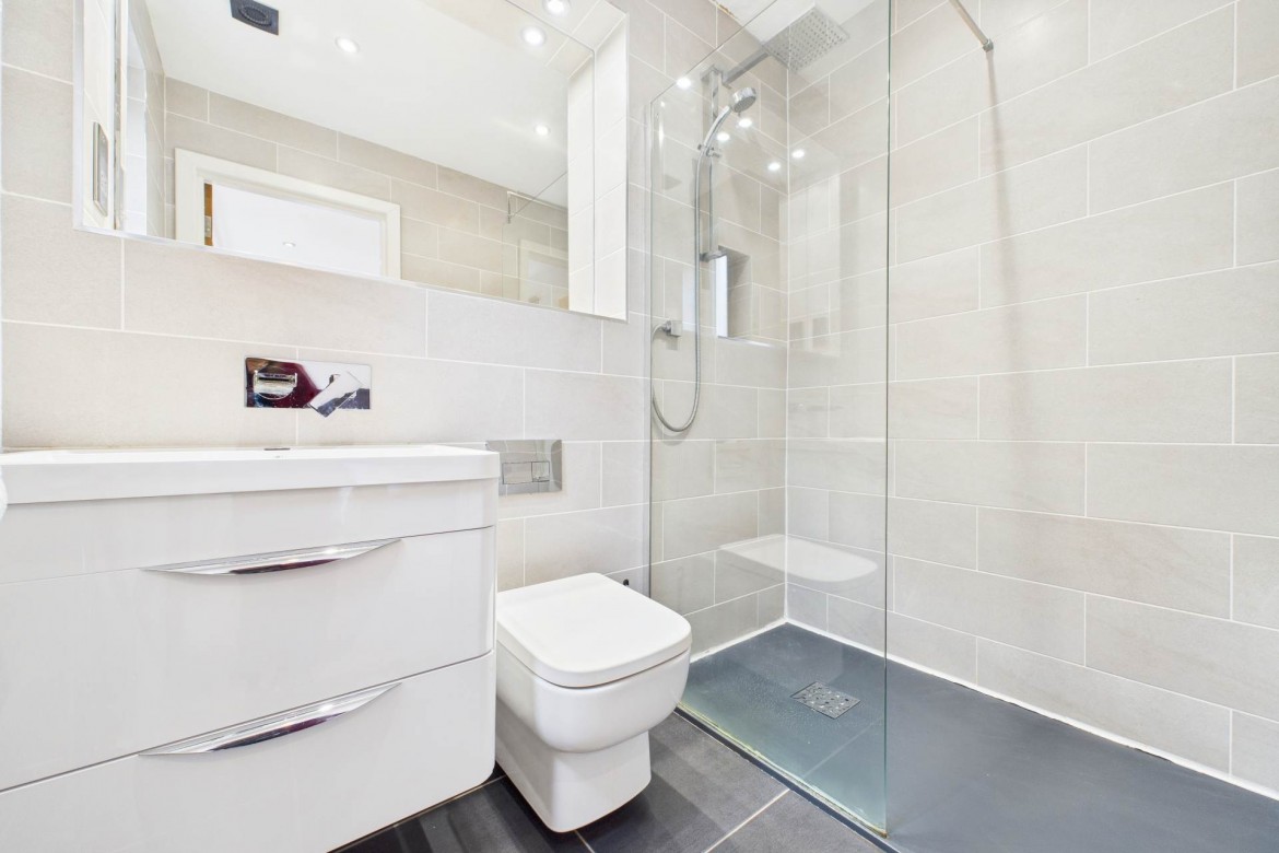 Images for Bonnyton Drive, Eaglesham