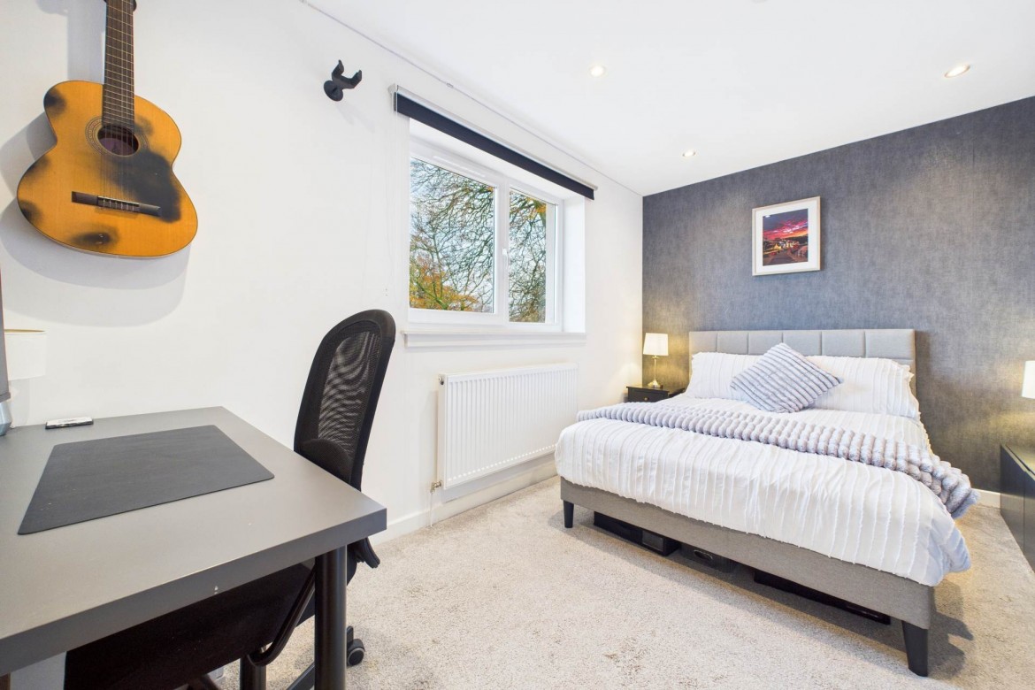 Images for Bonnyton Drive, Eaglesham