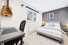 Images for Bonnyton Drive, Eaglesham