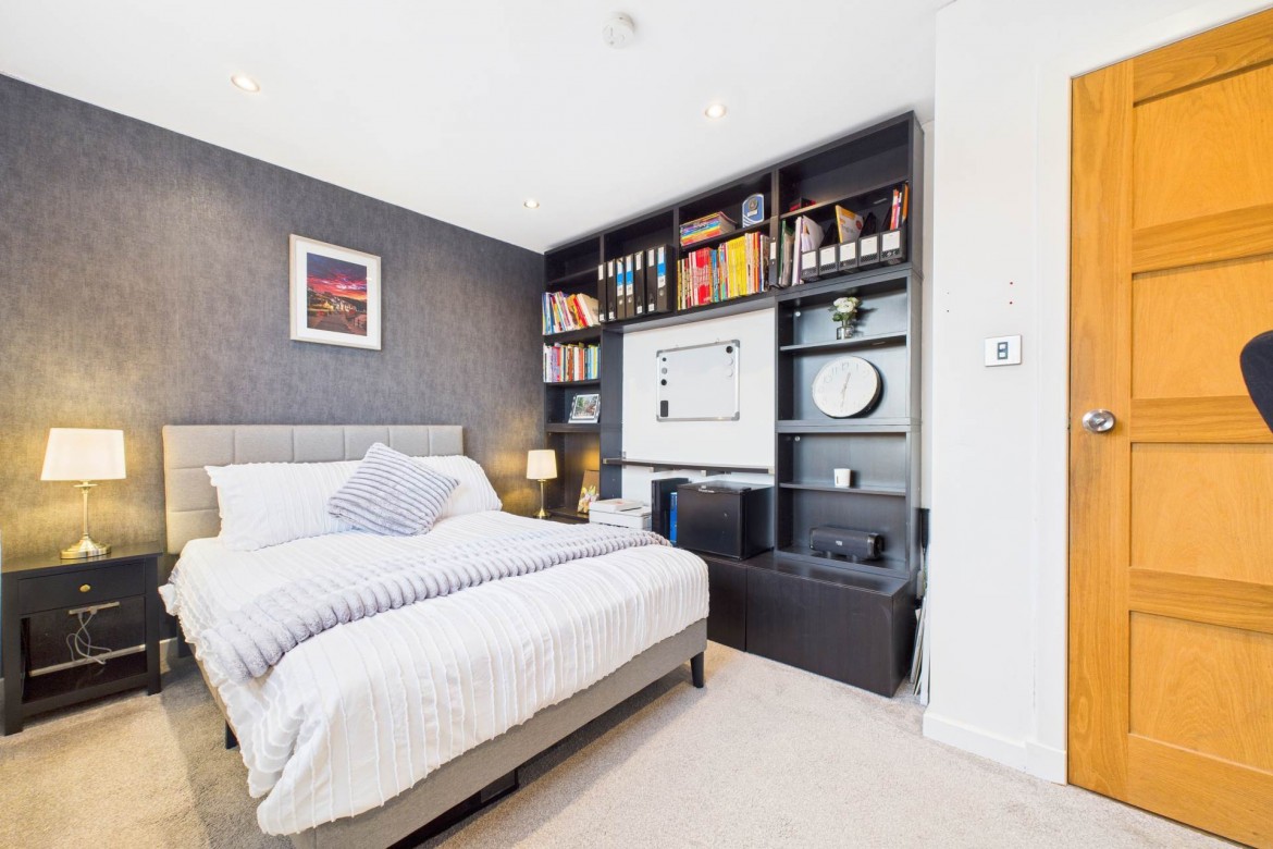 Images for Bonnyton Drive, Eaglesham