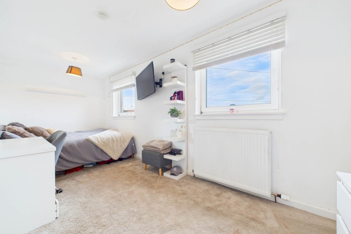 Images for Bonnyton Drive, Eaglesham