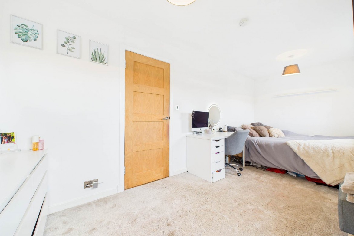 Images for Bonnyton Drive, Eaglesham