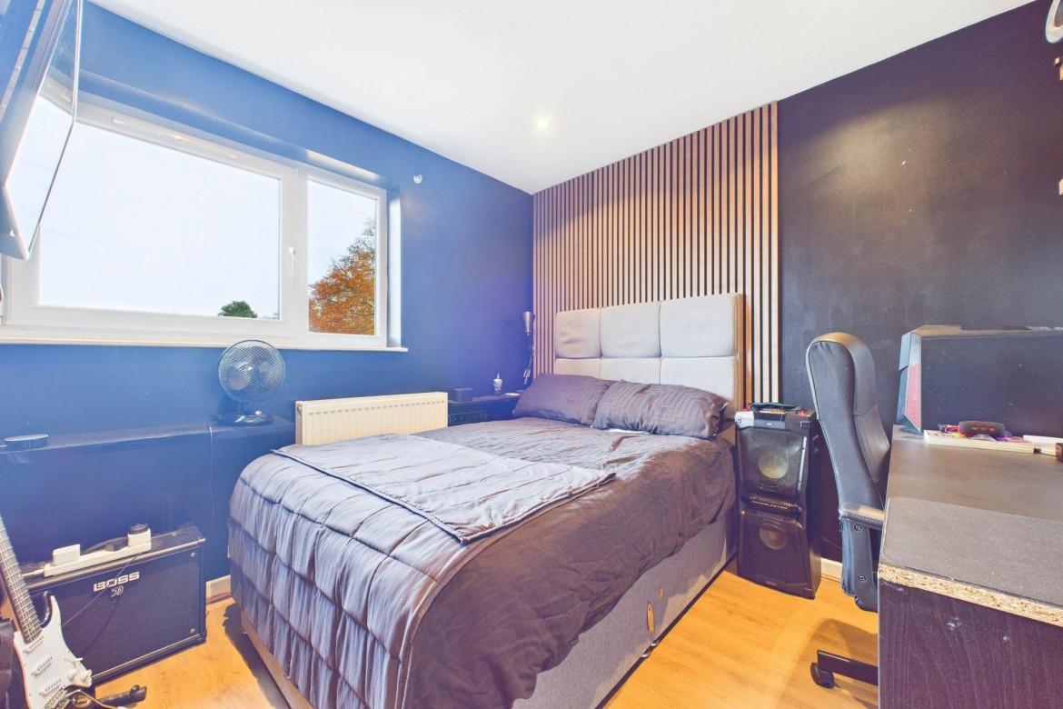 Images for Bonnyton Drive, Eaglesham