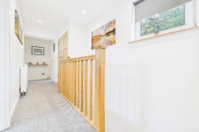 Images for Bonnyton Drive, Eaglesham