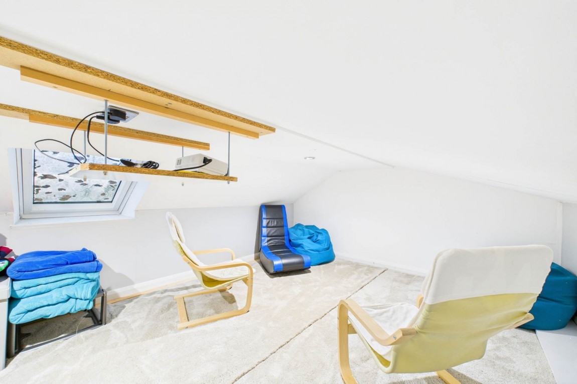 Images for Bonnyton Drive, Eaglesham