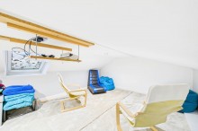 Images for Bonnyton Drive, Eaglesham