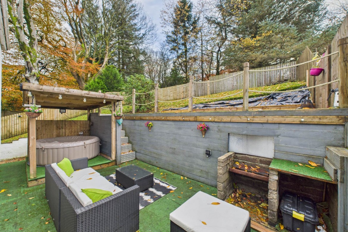 Images for Bonnyton Drive, Eaglesham