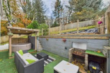 Images for Bonnyton Drive, Eaglesham