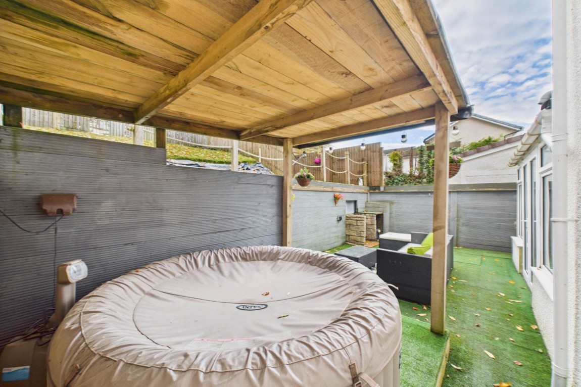 Images for Bonnyton Drive, Eaglesham