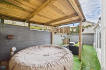 Images for Bonnyton Drive, Eaglesham