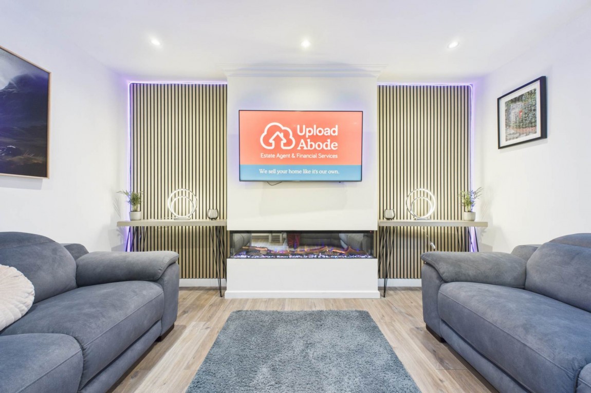 Images for Bonnyton Drive, Eaglesham