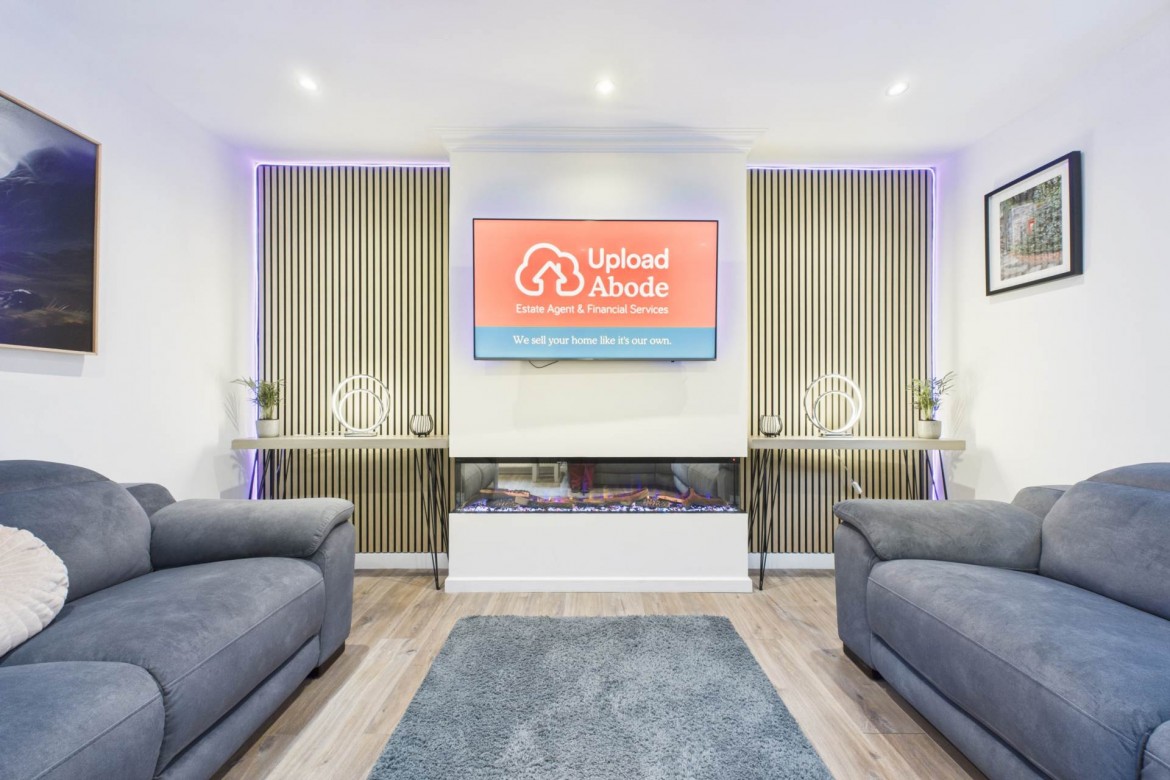 Images for Bonnyton Drive, Eaglesham