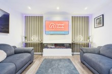 Images for Bonnyton Drive, Eaglesham