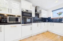 Images for Bonnyton Drive, Eaglesham