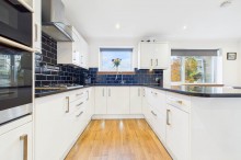 Images for Bonnyton Drive, Eaglesham