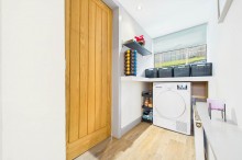 Images for Bonnyton Drive, Eaglesham