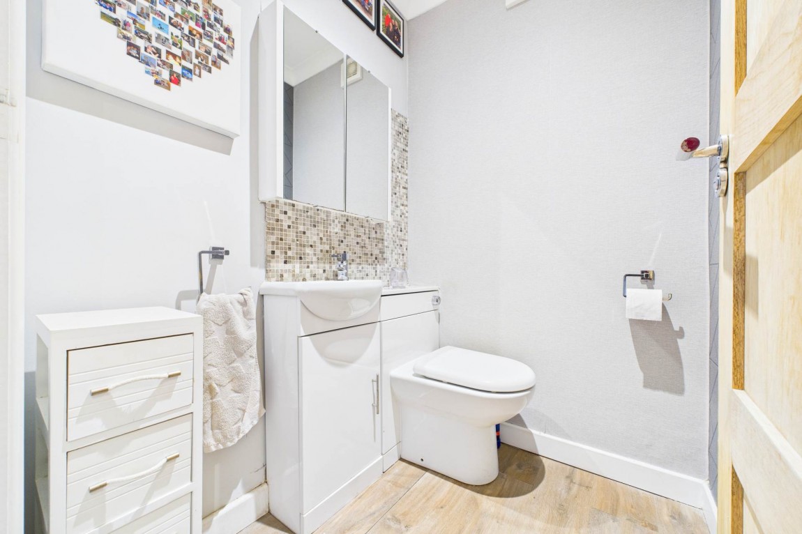 Images for Bonnyton Drive, Eaglesham