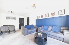 Images for Carmuirs Drive, Torrance Park, Motherwell