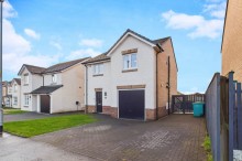 Images for Carmuirs Drive, Torrance Park, Motherwell