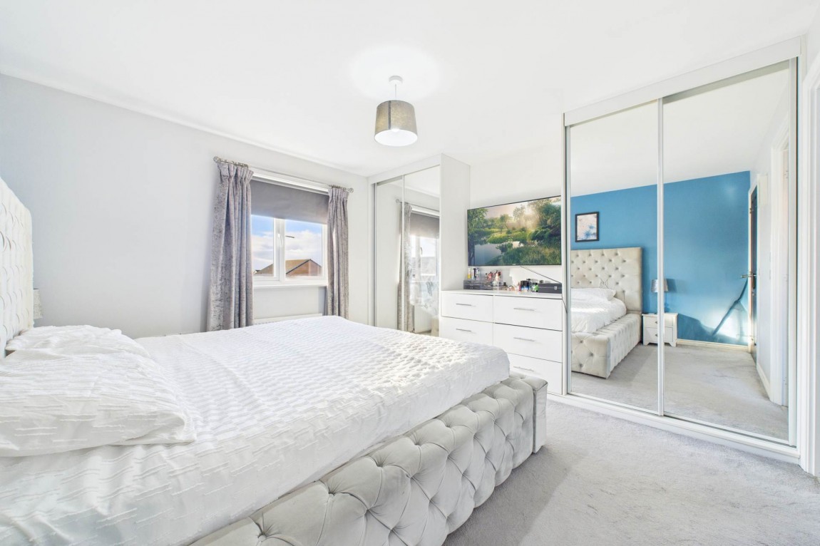 Images for Carmuirs Drive, Torrance Park, Motherwell