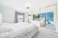 Images for Carmuirs Drive, Torrance Park, Motherwell