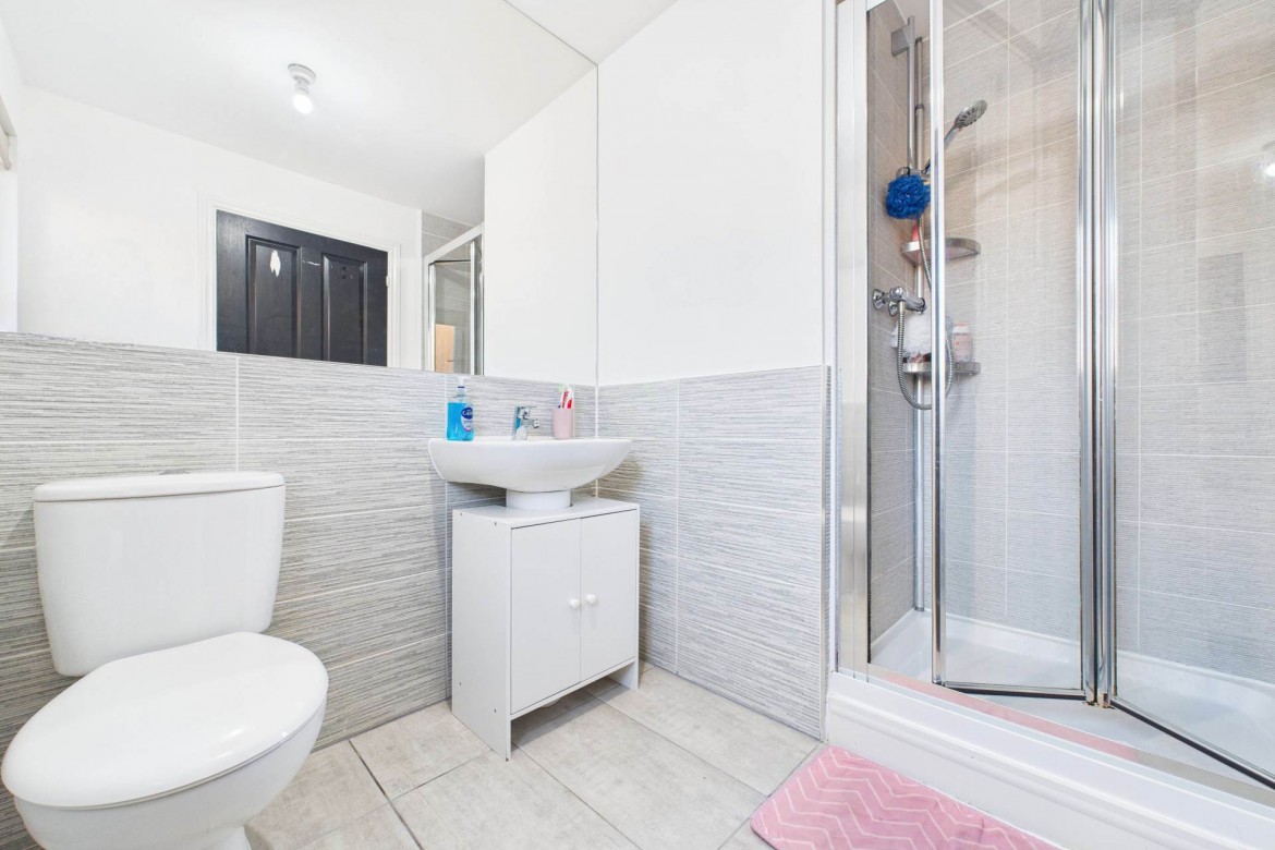 Images for Carmuirs Drive, Torrance Park, Motherwell