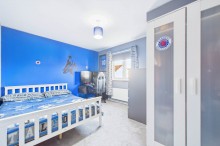 Images for Carmuirs Drive, Torrance Park, Motherwell