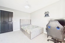 Images for Carmuirs Drive, Motherwell